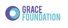 Grace Foundation Logo