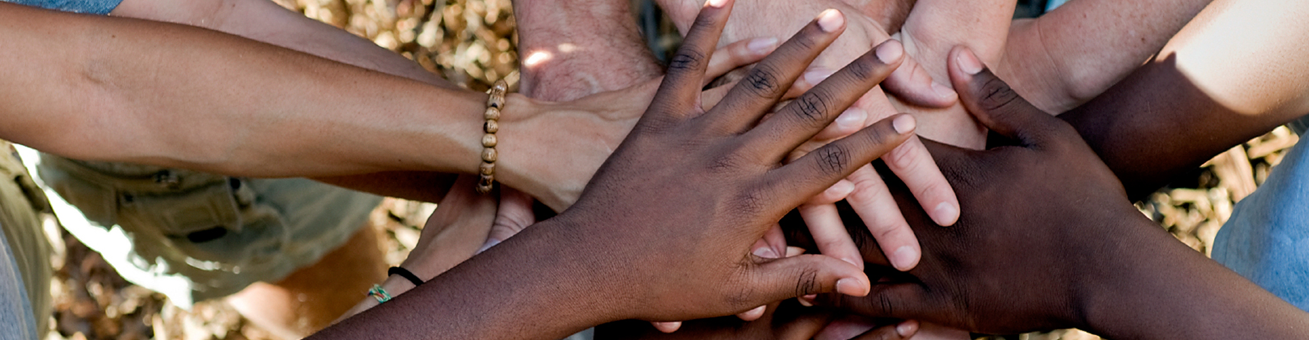 Support For Families Grace Foundation