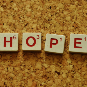 HOPE