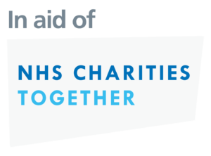 NHSCT-in-aid-of-logo-lock-up (3)