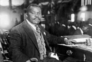 160817-marcus-garvey-jsw-233p