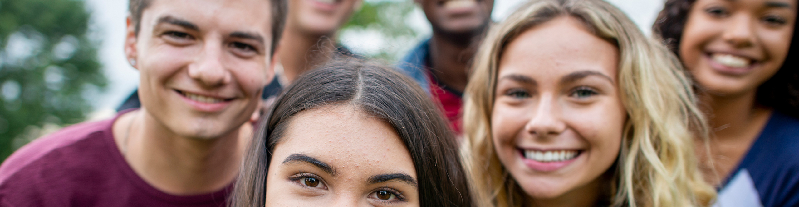 Our Approach Grace Foundation