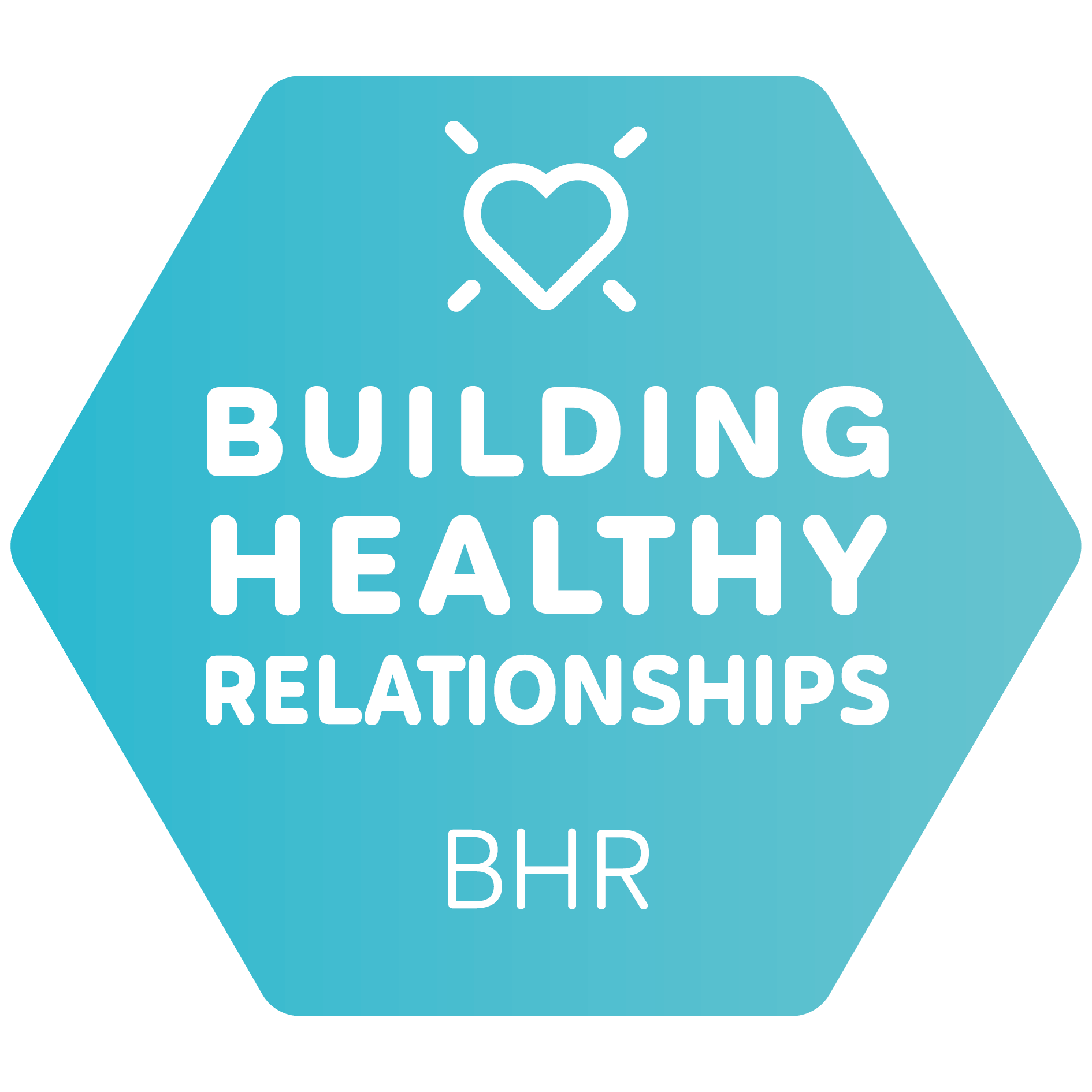 Learning Outcome Icons DEVELOPED – BUILDING HEALTHY RELATIONSHIPS PNG
