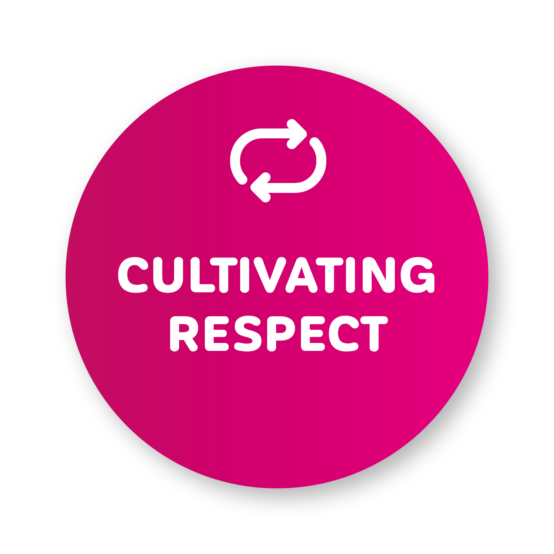 Learning Outcome Icons DEVELOPED – DEVELOPING CHARACTER & VALUES PNG3