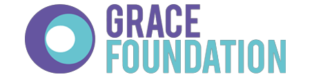 Grace Foundation Logo