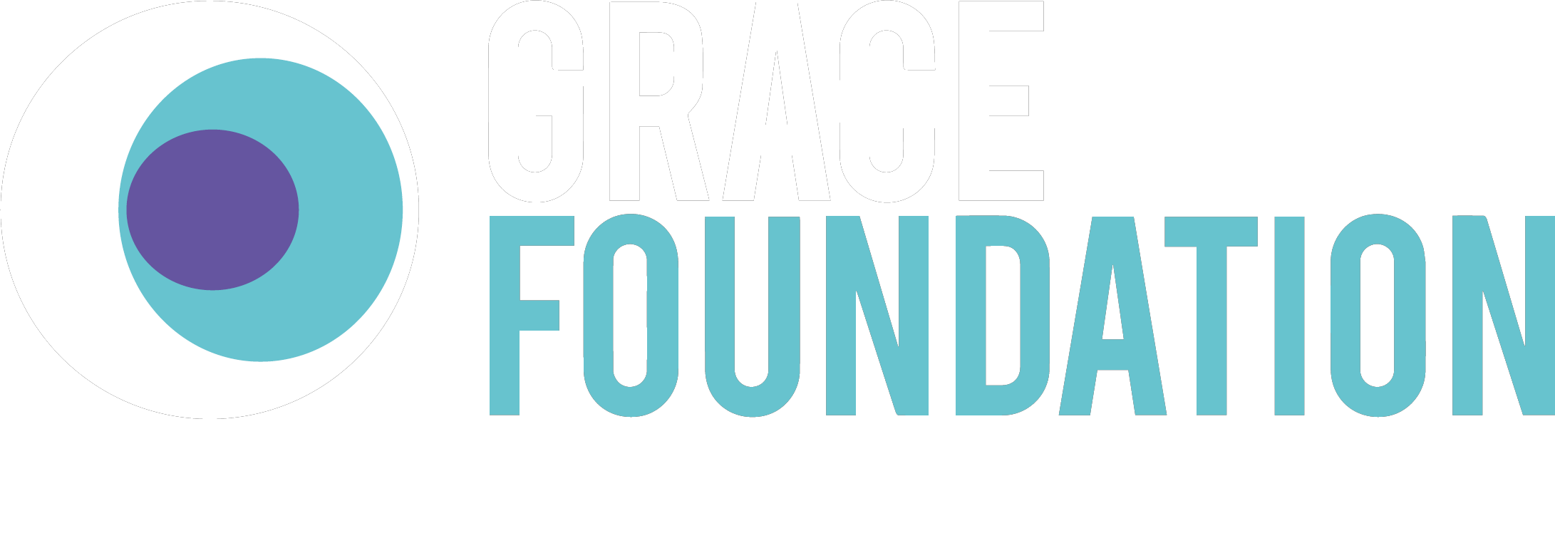 Grace Foundation Logo