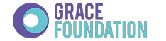 Grace Foundation Logo
