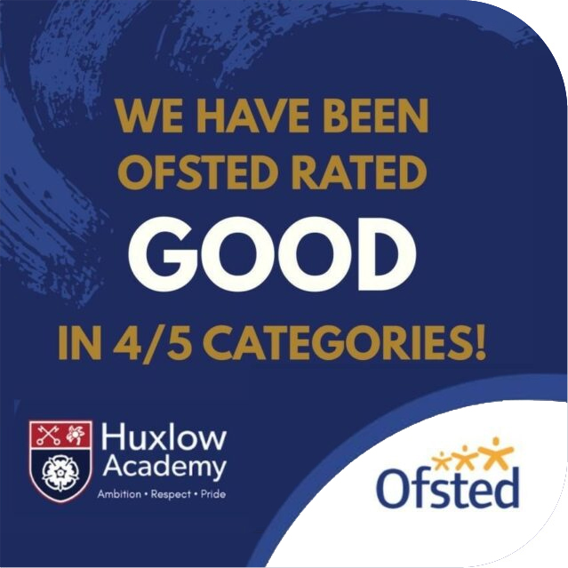 Ofsted new 1