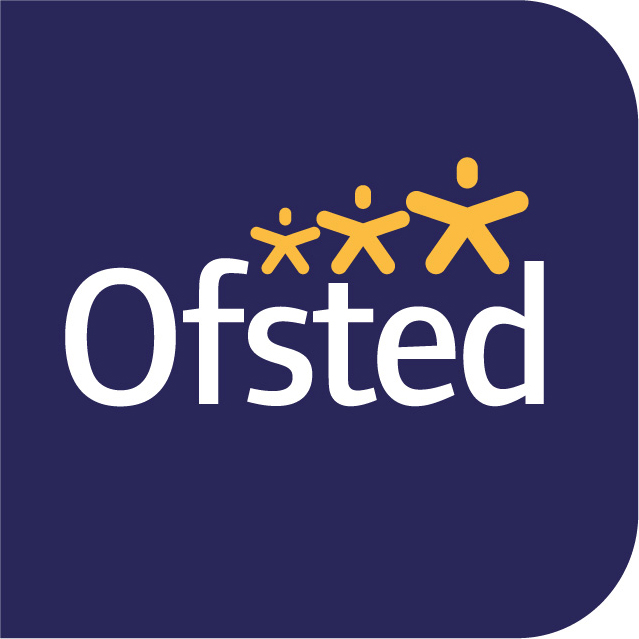 Ofsted new