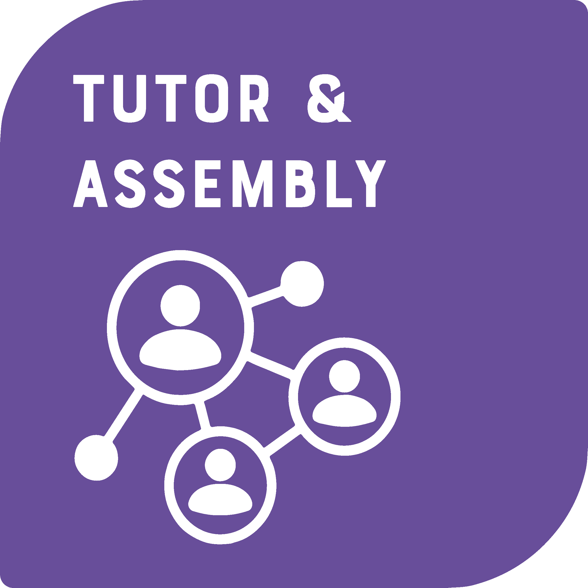 Badges 22