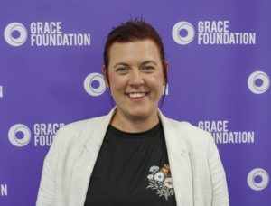 Alannah Roberts