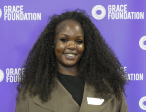 Manuela Wansema