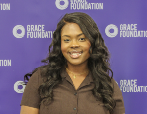 Samonna Poleon-Henry