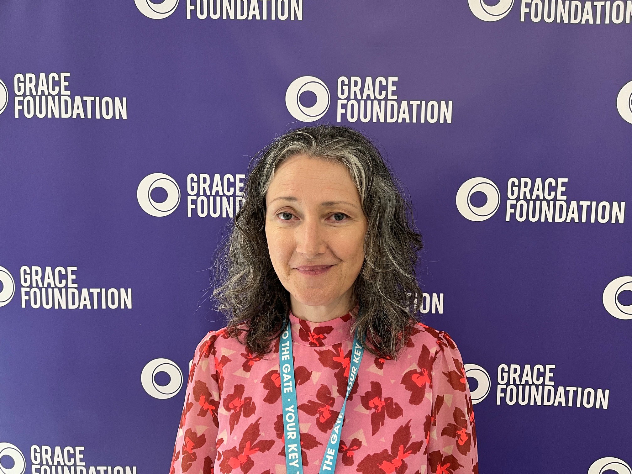 Sandra Flynn